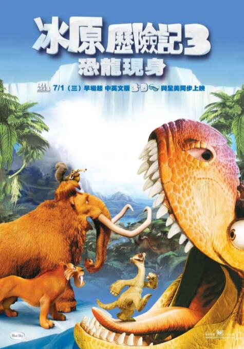 肯普法在线观看